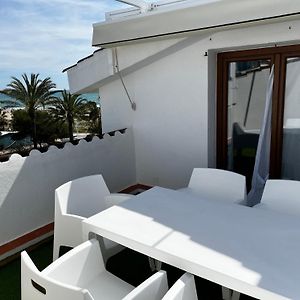 Apartamento Dúplex